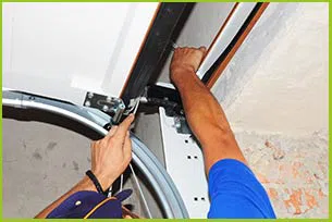 Garage Door 24 Hours Repairs San Antonio, TX 210-245-5870 Garage Door 24 Hours Repairs San Antonio, TX 210-245-5870 - 07-spring
