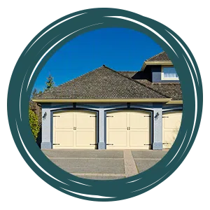 Garage Door 24 Hours Repairs San Antonio, TX 210-245-5870 Garage Door 24 Hours Repairs San Antonio, TX 210-245-5870 - ab-ser-01