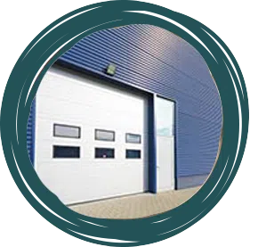 Garage Door 24 Hours Repairs San Antonio, TX 210-245-5870 Garage Door 24 Hours Repairs San Antonio, TX 210-245-5870 - ab-ser-02