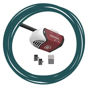 Garage Door 24 Hours Repairs San Antonio, TX 210-245-5870 Garage Door 24 Hours Repairs San Antonio, TX 210-245-5870 - ab-ser-03