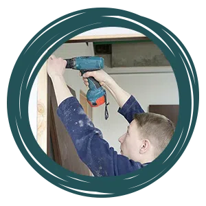 Garage Door 24 Hours Repairs San Antonio, TX 210-245-5870 Garage Door 24 Hours Repairs San Antonio, TX 210-245-5870 - ab-ser-04