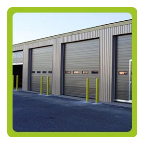 Garage Door 24 Hours Repairs San Antonio, TX 210-245-5870 Garage Door 24 Hours Repairs San Antonio, TX 210-245-5870 - sb-commericial-02