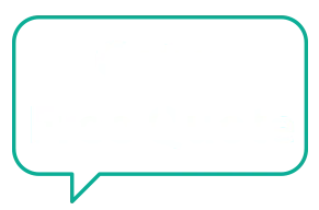 Garage Door 24 Hours Repairs San Antonio, TX 210-245-5870 Garage Door 24 Hours Repairs San Antonio, TX 210-245-5870 - sb-get-a