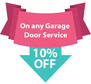 Garage Door 24 Hours Repairs San Antonio, TX 210-245-5870 Garage Door 24 Hours Repairs San Antonio, TX 210-245-5870 - sb-offer