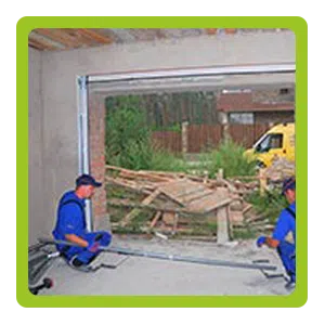Garage Door 24 Hours Repairs San Antonio, TX 210-245-5870 Garage Door 24 Hours Repairs San Antonio, TX 210-245-5870 - sb-repair-03