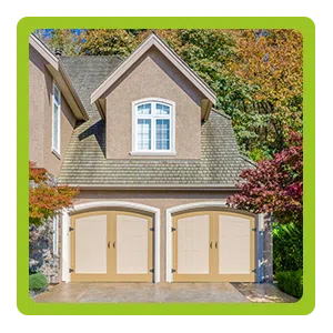 Garage Door 24 Hours Repairs San Antonio, TX 210-245-5870 Garage Door 24 Hours Repairs San Antonio, TX 210-245-5870 - sb-resdential-01
