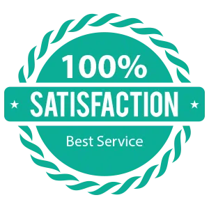 Garage Door 24 Hours Repairs San Antonio, TX 210-245-5870 Garage Door 24 Hours Repairs San Antonio, TX 210-245-5870 - sb-satis