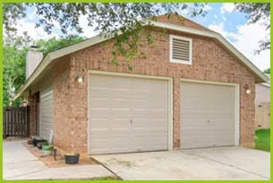 Garage Door 24 Hours Repairs San Antonio, TX 210-245-5870 Garage Door 24 Hours Repairs San Antonio, TX 210-245-5870 - zip